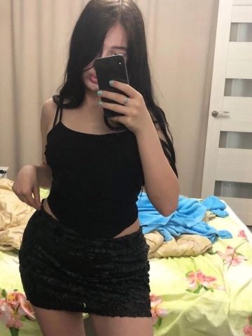 Алена
